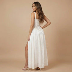 Emily Maxi Dress