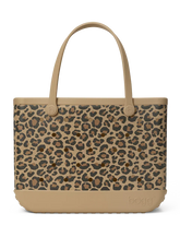 Original Bogg® Bag - I am Leo, Hear me Roar