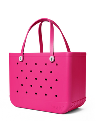 Original Bogg® Bag - haute PINK
