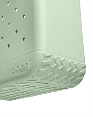 Original Bogg® Bag - SAGE you love me