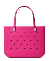 Original Bogg® Bag - haute PINK