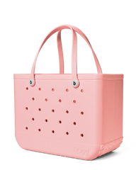 Original Bogg® Bag - STRAWBERRY milkshake