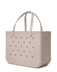 Original Bogg® Bag - MUSHROOM Shimmer