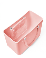 Original Bogg® Bag - STRAWBERRY milkshake