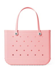 Original Bogg® Bag - STRAWBERRY milkshake