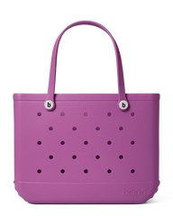 Original Bogg® Bag - RASPBERRY beret
