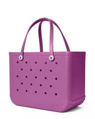 Original Bogg® Bag - RASPBERRY beret