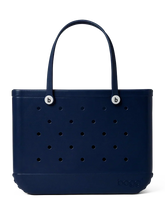 Original Bogg® Bag - you NAVY me crazy