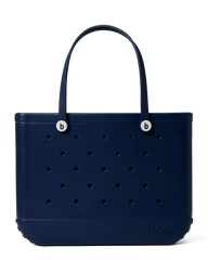 Original Bogg® Bag - you NAVY me crazy