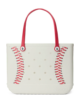 Original Bogg® Bag - Homerun