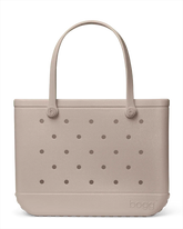Original Bogg® Bag - MUSHROOM Shimmer