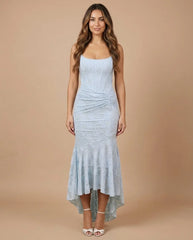Grace Maxi Dress