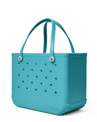 Original Bogg® Bag - TURQUOISE and Caicos