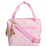Stanley 1913 x LoveShackFancy All Day Julienne Mini Cooler