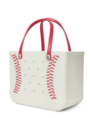 Original Bogg® Bag - Homerun