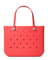 Original Bogg® Bag - CORAL me mine