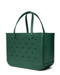 Original Bogg® Bag - on the HUNTer for a GREEN