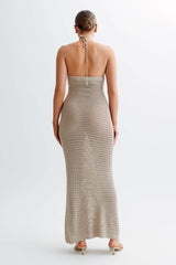 Eleanor Maxi Dress