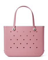 Original Bogg® Bag - BLUSHing