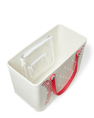 Original Bogg® Bag - Homerun