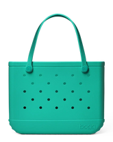 Original Bogg® Bag - Cabana Boy