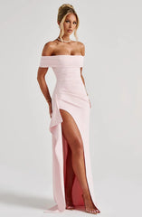 Jessica Maxi Dress