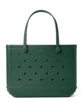 Original Bogg® Bag - on the HUNTer for a GREEN