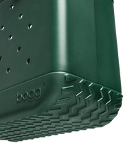 Original Bogg® Bag - on the HUNTer for a GREEN