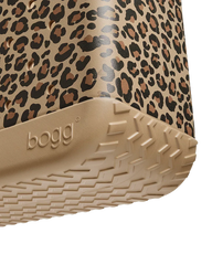 Original Bogg® Bag - I am Leo, Hear me Roar