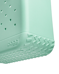 Original Bogg® Bag - under the SEA(FOAM)