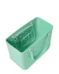 Original Bogg® Bag - under the SEA(FOAM)