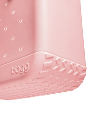 Original Bogg® Bag - STRAWBERRY milkshake