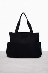 BEIS 'The Sport Carryall in Black