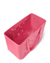 Original Bogg® Bag - WATERMELON Shimmer