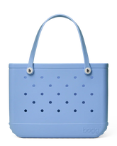Original Bogg® Bag - CAROLINA on my mind