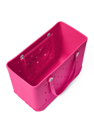 Original Bogg® Bag - haute PINK