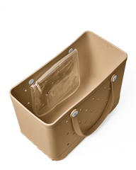 Original Bogg® Bag - LATTE you lots