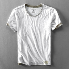 Zenblend Tee