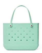 Original Bogg® Bag - under the SEA(FOAM)
