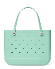 Original Bogg® Bag - under the SEA(FOAM)