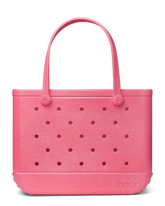 Original Bogg® Bag - WATERMELON Shimmer