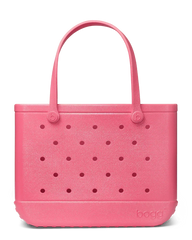 Original Bogg® Bag - WATERMELON Shimmer