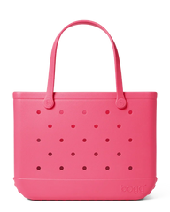 Original Bogg® Bag - WATERMELON