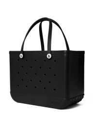 Original Bogg® Bag - lbd BLACK