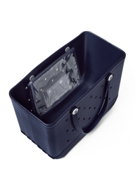 Original Bogg® Bag - you NAVY me crazy