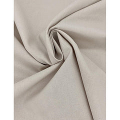 Two-Piece Suit – Lightweight Tailoring for Warm Weather - Spring/Summer Suit - Wedding Suit