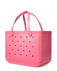 Original Bogg® Bag - WATERMELON Shimmer