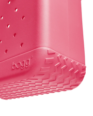 Original Bogg® Bag - WATERMELON