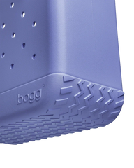 Original Bogg® Bag - pretty as a PERIWINKLE