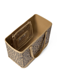 Original Bogg® Bag - I am Leo, Hear me Roar